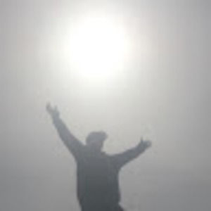 Meet your Posher, Mason